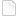 capf:piloting-committee:meetings:20250428