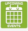 Prochain webinaire