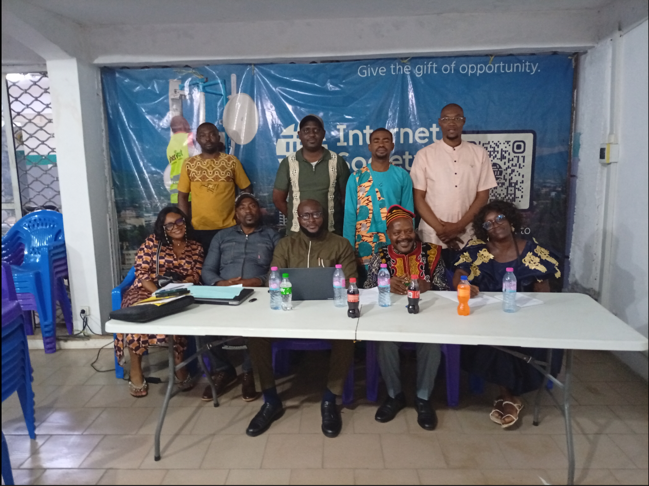 Set_Photo_AGO2025_ISOC-Cameroon-Chapter_20260214