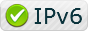 ipv6-test